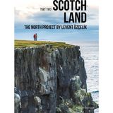 Scotchland - Levent Özçelik