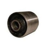 SCOTER 125-150 MOTOR ASKI TAKOZU 2 ADET TAKIM
