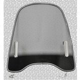Scoter Siperlik Camı 3.5 MM