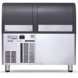 Scotsman AF 124 Kapasite 120 kg 600 W Kar Buz Makinesi