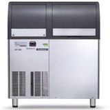 Scotsman AF 156 Kapasite 160 kg 650 W Kar Buz Makinesi