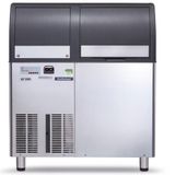Scotsman AF 206 Kapasite 200 kg 760 W Kar Buz Makinesi