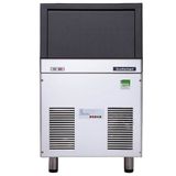 Scotsman AF 80 Kapasite 73 kg 330 W Kar Buz Makinesi
