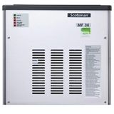 Scotsman MF 36 Haznesiz Kapasite 200 kg 760 W Kar Buz Makinesi
