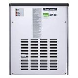 Scotsman MF 46 Haznesiz Kapasite 300 kg 1200 W Kar Buz Makinesi