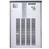 Scotsman MF 56 Haznesiz Kapasite 600 kg 2000 W Kar Buz Makinesi