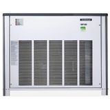 Scotsman MF 66 Haznesiz Kapasite 1150 kg 3600 W Kar Buz Makinesi