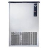 Scotsman MXG 638 Haznesiz Kapasite 340 kg 2200 W Gurme Buz Makinesi
