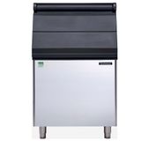 Scotsman SB 530 Kapasite 243 kg Buz Makinesi Haznesi