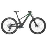 Scott 2024 Genius 910 TR Dağ Bisikleti