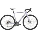 Scott 2025 Speedster 20 Lila Yol Bisikleti