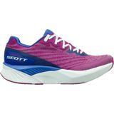 Scott 287831-7191380 Pursuit Womens Shoe Pembe Kadın Koşu Ayakkabısı