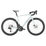 Scott Addict 20 Karbon Yol Bisikleti 20026 425355