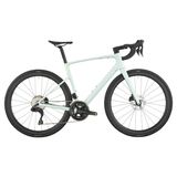 Scott Addict 30 Karbon Yol Bisikleti 2026 425356