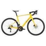 Scott Addict 40 Karbon Yol Bisikleti 2026 425357