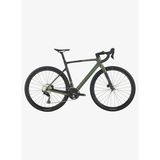 SCOTT ADDICT GRAVEL 40 YOL BİSİKLETİ-2026