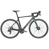 SCOTT ADDICT RC 20 YOL BİSİKLETİ