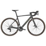 Scott Addıct Rc 30 Yol Bisikleti