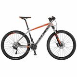Scott Aspect 910 Bisiklet