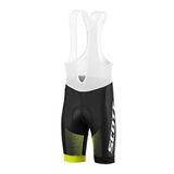 SCOTT BIBSHORTS RC PRO ++++ ASKILI KISA TAYT