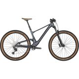 Scott Bıke Spark 960 Black M 29 Jant Dağ Bisikleti - Gri