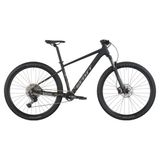 Scott Contrail 910 Dağ Bisiklet Siyah (XL/21") Siyah