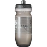 Scott Corporate G3 550 ml Matara - Renkli