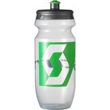 Scott Corporate G3 700 ml Matara - Renkli