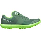 Scott Edward Kinabalu Rc 3 spor ayakkabı Spor AyakkabıUnisex Yetişkin