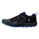 Scott Edward Supertrac 3 üniseks spor ayakkabı, AB