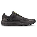 Scott Edward Supertrac Amphib erkek spor ayakkabısı, Siyah, 42.5 EU