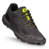 Scott Edward Supertrac Amphib erkek spor ayakkabısı, Siyah, 44 EU