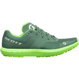 Scott Edward Üniseks Kinabalu Rc 3 spor ayakkabı, Yeşil (Frost Green Jasmine Green), 41 EU