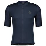 SCOTT ENDURANCE 10 KISA KOL FORMA