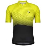 SCOTT ENDURANCE 20 KISA KOL FORMA