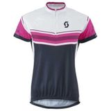 SCOTT ENDURANCE 20 KISA KOL KADIN FORMA