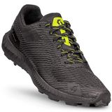 Scott Erkek Supertrac Amphib spor ayakkabı, siyah, 44,5