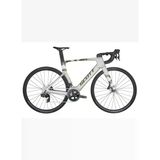 Scott Foil RC 30 2025 Model Karbon Yol Bisikleti