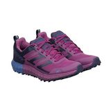 Scott Kinabalu 2 Kadın Patika Koşu Ayakkabısı - 280056 - Pembe - Mor