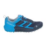 Scott Kinabalu 2 üniseks spor ayakkabı, Mavi (Midnight Blue), 46 EU