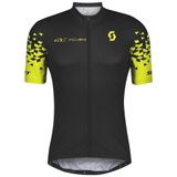 SCOTT RC TEAM 10 KISA KOL FORMA