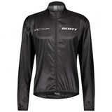 Scott Rc Team Wb Erkek Ceket