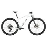 Scott Scale 910 Karbon Dağ Bisikleti 2026 425463