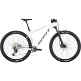 Scott Scale 920 Dağ BİSİKLETİ-2026 - M - Beyaz