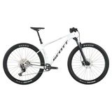 Scott Scale 920 Karbon Dağ Bisikleti 2026 425464