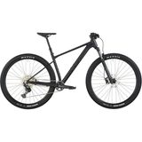 Scott Scale 940 Dağ Bisikleti 2026 - Beyaz