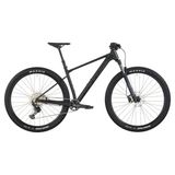 Scott Scale 940 Dağ Bisikleti 2026 - Siyah - M