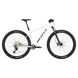 Scott Scale 940 Dağ Bisikleti 2026