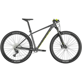 Scott Scale 980 Dağ Bisikleti