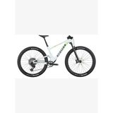 SCOTT SPARK RC COMP DAĞ BİSİKLETİ-2026